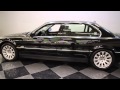 2232 CHA 2000 BMW 750iL