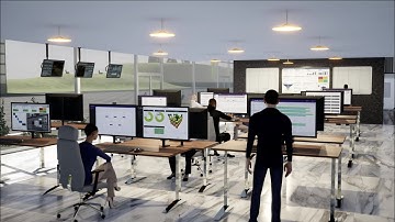 Best Collaborative Digital Transformation Ever!