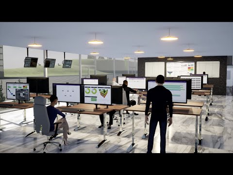 Best Collaborative Digital Transformation Ever!