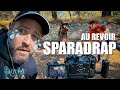 Sparadrap est apparu dans toutes les saisons de noob 