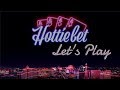 Las Vegas Casino Slots - Slot Machine FREE on Google Play