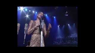 Florence + The Machine - Breaking Down (Live at Royal Albert Hall 2012)