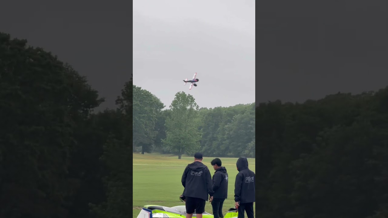 Some will say this is AI…. 