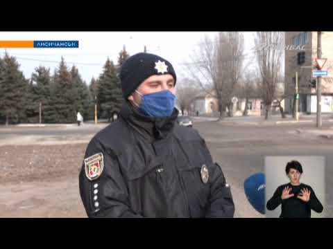 Куда жаловаться на ямы на дорогах?