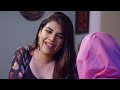 مسلسل حياة قلبي 5 حلقة 6 أقوى مشهد 2