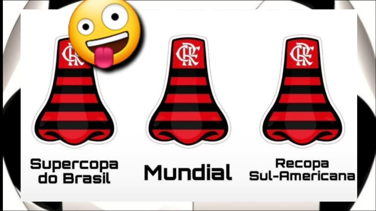 Memes da vitória do Independiente del Valle sobre o Flamengo na Recopa  Sul-Americana