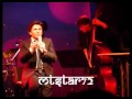 YouTube   Thomas Anders Fanclub Party 2010 live concert mix songs Strong Why do you cry 2