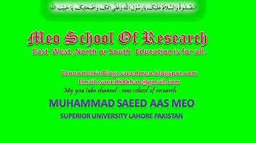 Two-Stage least squares (2SLS) regression analysis  using stata in urdu.