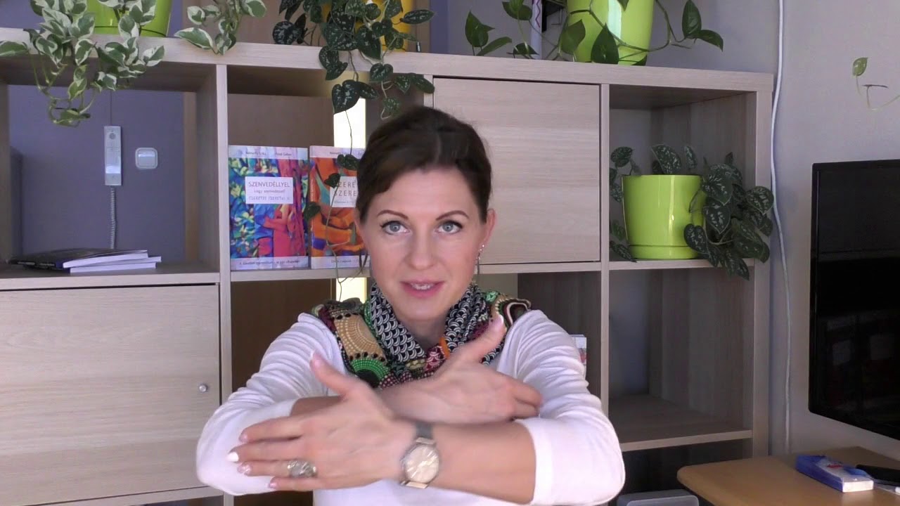 Miről szól a sértődés játszmája? Hogyan kezeld? www.tundersziv.hu