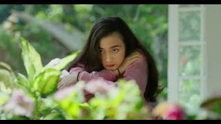 Ada Cinta di SMA OST 2016  (Cinta Salah - Caitlin Helderman)