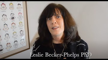 How to Listen Without Interrupting