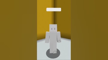 El PEOR error de Minecraft (literal)