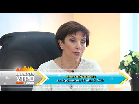 ВАШЕ ПРАВО: ВИДЕОНАБЛЮДЕНИЕ В ПОДЬЕЗДЕ — ЗАКОННО?