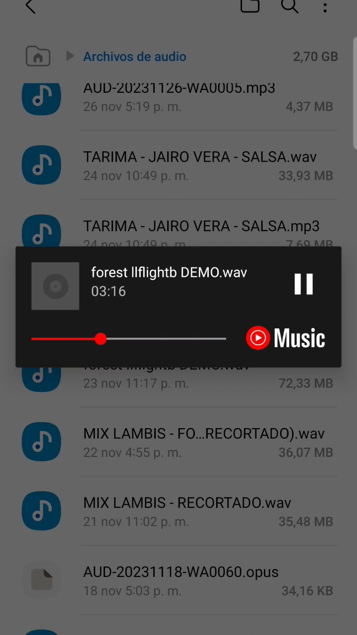 como le ponemos a este tema???