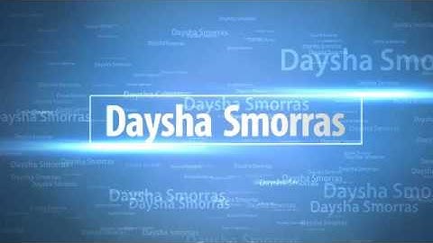 Intro :D - Created using Flixpress.com