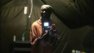 Survivor Tocantins Ponderosa #6 Taj Johnson George 2