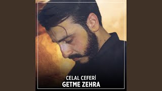 Getme Zehra