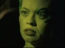 Linkin Park - Numb (Seven of Nine)