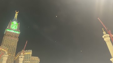 عشاء الاربعاء 27 ربيع الآخر 1446هـ الشيخ بدر التركي  من سورة نوح