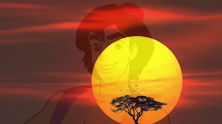 Hmv savages part 1 (@pellekofficial) (happy birthday @wrjwrj6764 and @kieranlucisquarles3582)