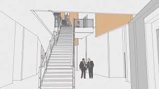 Community Policing and Design Considerations
