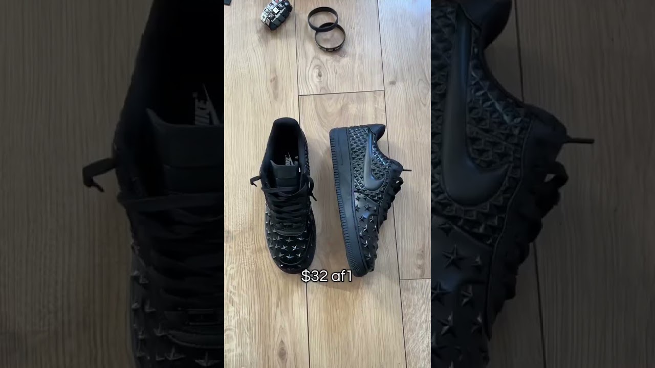 #rayycapalot #outfitideas #outfit #shoes #streetwear #fashionaccessories #jordans #sneakers #foryou