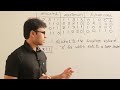 80 Question on Safe State