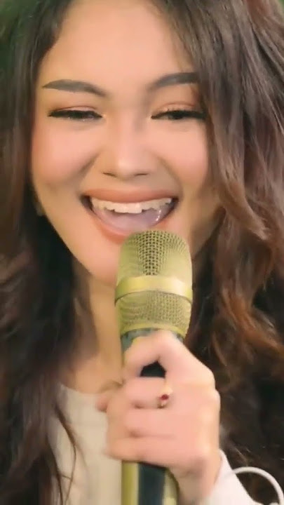 TERMINAL TIRTONADI | AJENG FEBRIA FEAT SAFIRA INEMA #ajengfebria #dangdutkoplo #laguviral