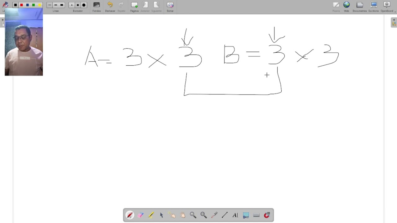 208046 12_Tarea2 Ezequiel Olmos Luque - Sustentación ejercicio 4
