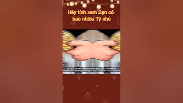 Pi có phải lừa đảo không? Có nên đào Pi ? Cách đào Pinetwork.