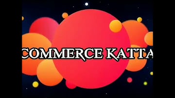 EVENT MANAGEMENT CONCEPT, IMPORTANCE and SCOPE