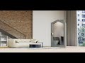 home silence booth