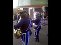 St James Brass Band- July 2013 Tembisa Mp3 Song