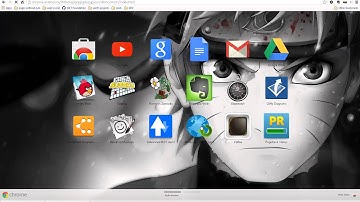 codeigniter API Rest Part 2-2