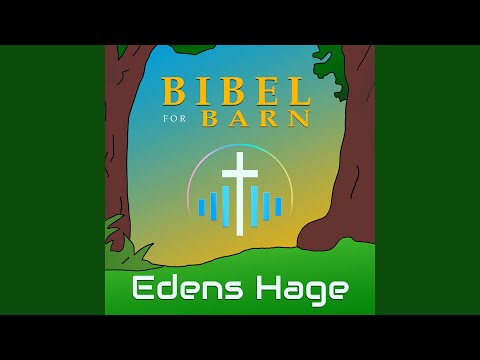 Video: Ukens Spill: Edens Barn