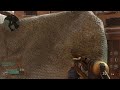Call of Duty®: WWII doppelabschuss