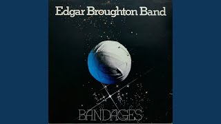 Video thumbnail of "The Edgar Broughton Band - I Want To Lie"