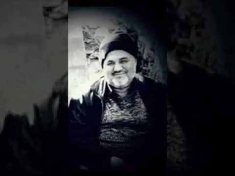 الله يرحمك يا جدي الغلى