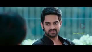 Naga Shaurya & Ritu Varma Tamil Dubb Blockbuster Full Movie || Latest Tamil Full Movies || Full HD