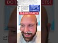 helpdesk is easy #helpdesk #projects #career #tech #fyp