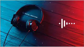 Mobile_Phone_Letest_Ringtone_2020 New Popular instrument Ringtone 2020 // Tik Tok Viral Background