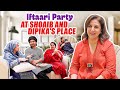 Special Iftaari Shoaib aur Dipika Ke Ghar! | @FarahKhanK image