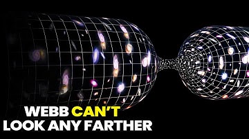 JWST Survey of Extremely Far Away Galaxies Hints Our Universe Has Been Rotating Inside a Black Hole