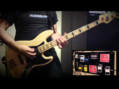 royal-blood---come-on-over---bass-cover---performed-by-adam-flanagan-with-fake-guitar-sound