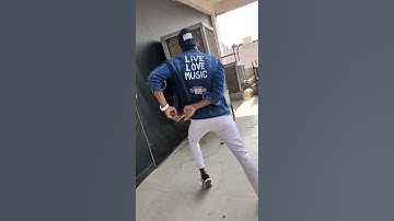 Thumbnail of Agar Tum Saath Ho l Haitham Rafi l choreography by Rohit Kashyap