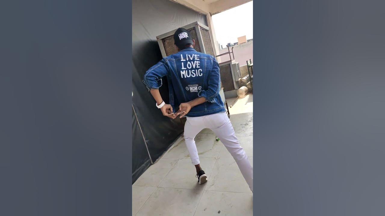 Agar Tum Saath Ho l Haitham Rafi l choreography by Rohit Kashyap Agar Tum Saath Ho l Haitham Rafi l choreography by Rohit Kashyap