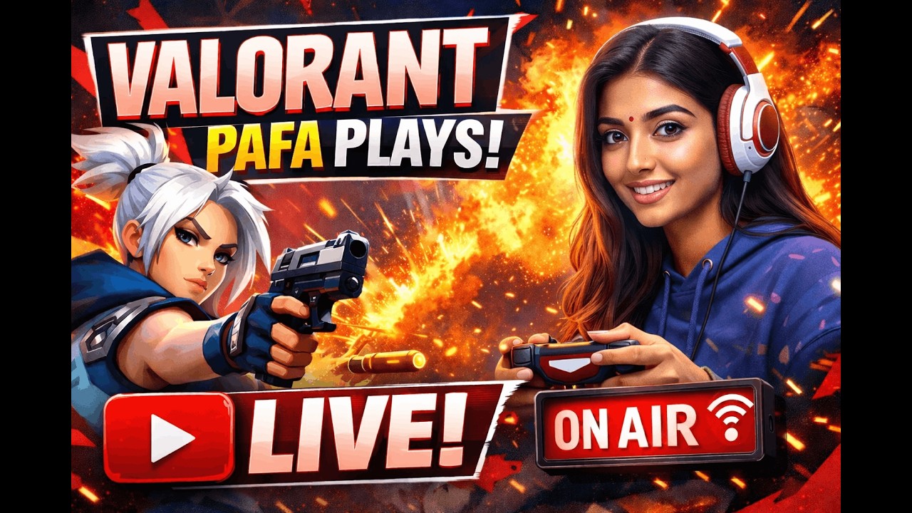 🔥 12 WIN STREAK LIVE | Don’t Jinx It Chat | Valorant