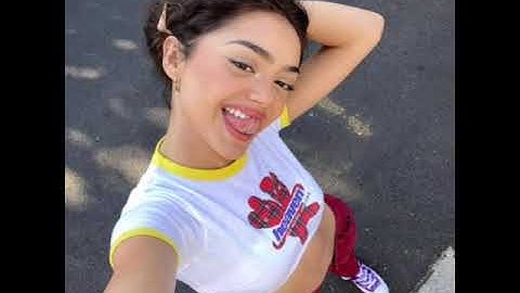 free nailea edit and funimate codes at the end!:)