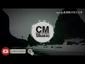 Alan Walker Natural Life CM Music
