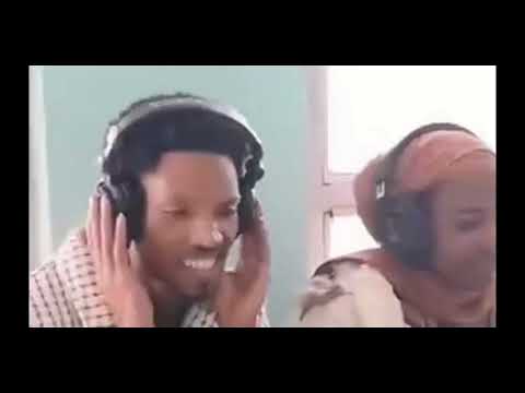 JIMMAA Magaallee Kiyyaa